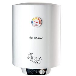 Bajaj New Shakti Storage 25 Litre Vertical वॉटर हीटर