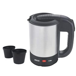 Inalsa 0.5 litres 1000 Watts Electric Kettle