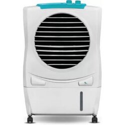 Symphony Ice Cube XL in 17-Litre Air Cooler with Remote
