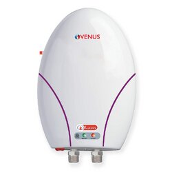  VENUS Lava Instant 3L30 3000w Instant Water Heater