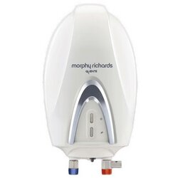 Morphy Richards Quente Water Heater 3 Litre