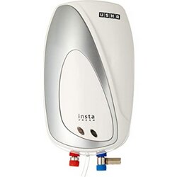 Usha Instafresh 3-Litre 3000-Watt Instant Water Heater