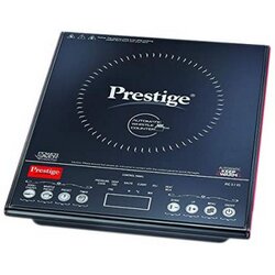 Prestige PIC 3.1 V3 2000-वॉट इंडक्शन कुकटॉप 