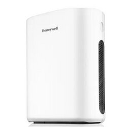  Honeywell HAC25M1201W Portable Room Air Purifier Reviews & Buying Guide