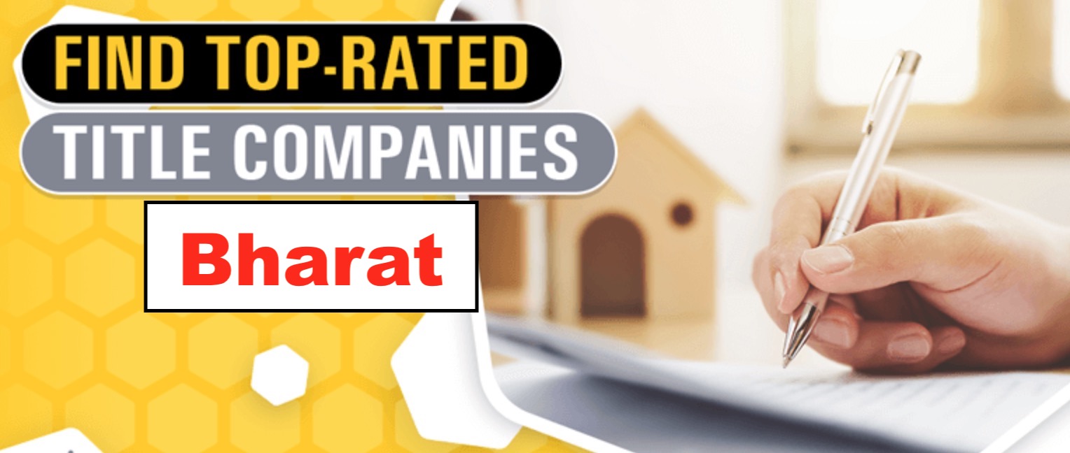 भारत में सबसे अच्छी टाइल कंपनियां - Best Tiles Company in Bharat