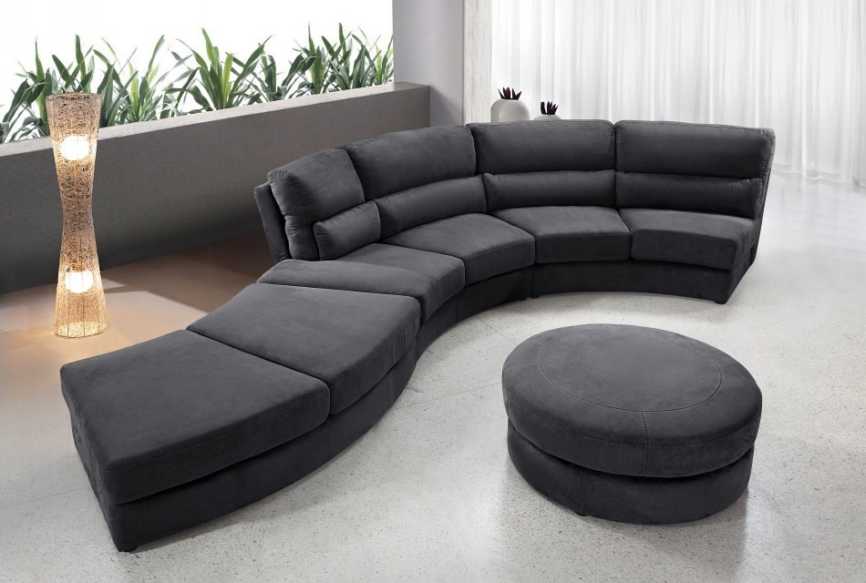 buy sofa set in dubai