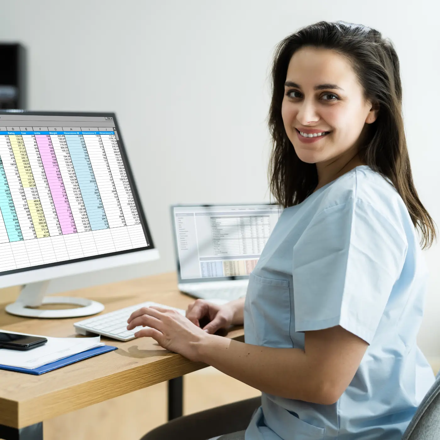 Revenue Potential: Advanced Techniques in Medical Billing