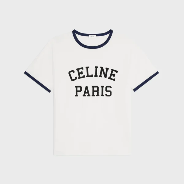 celine clothing