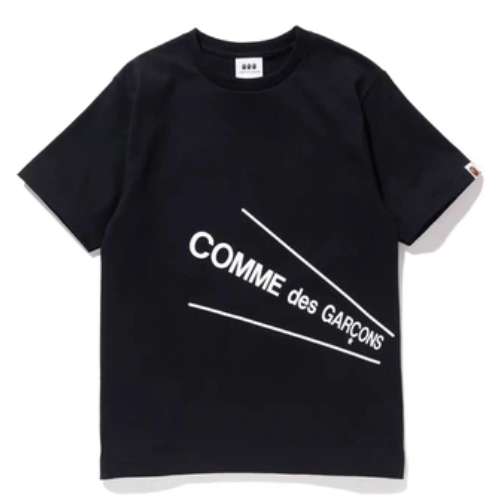 Comme des Garçon