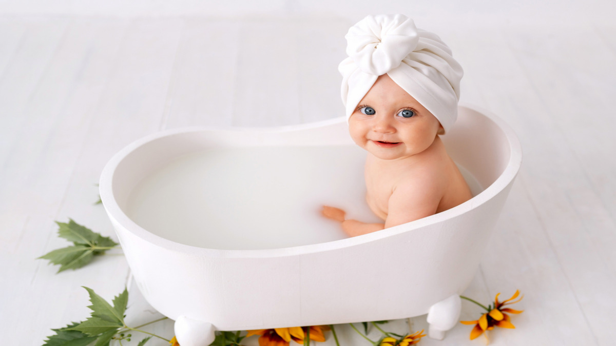 Baby Bath Tubs, Furniture for Kids in Pakistan, Bath Tubs, Baby Bath Tubs for Kids, Toyishland, Kids Furniture, Furniture’s