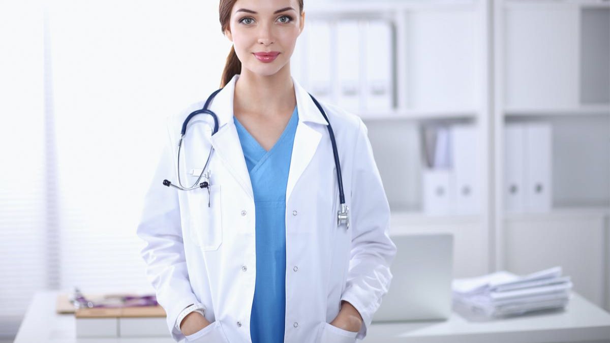 Best medical specialist in Lahore and Sugar Specialist Doctor