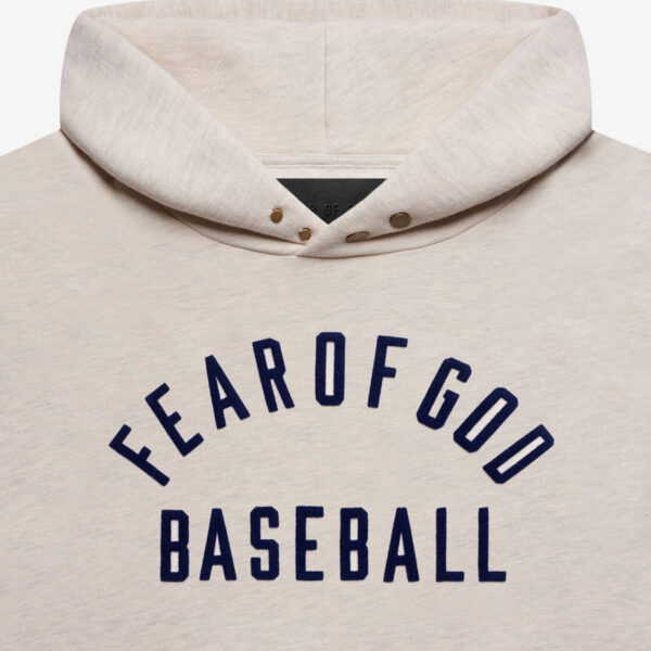 Fear-of-God-Baseball-Hoodie-Cream