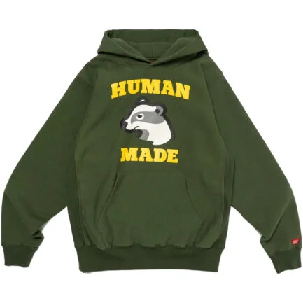 Shop Human Made Bold and Unique