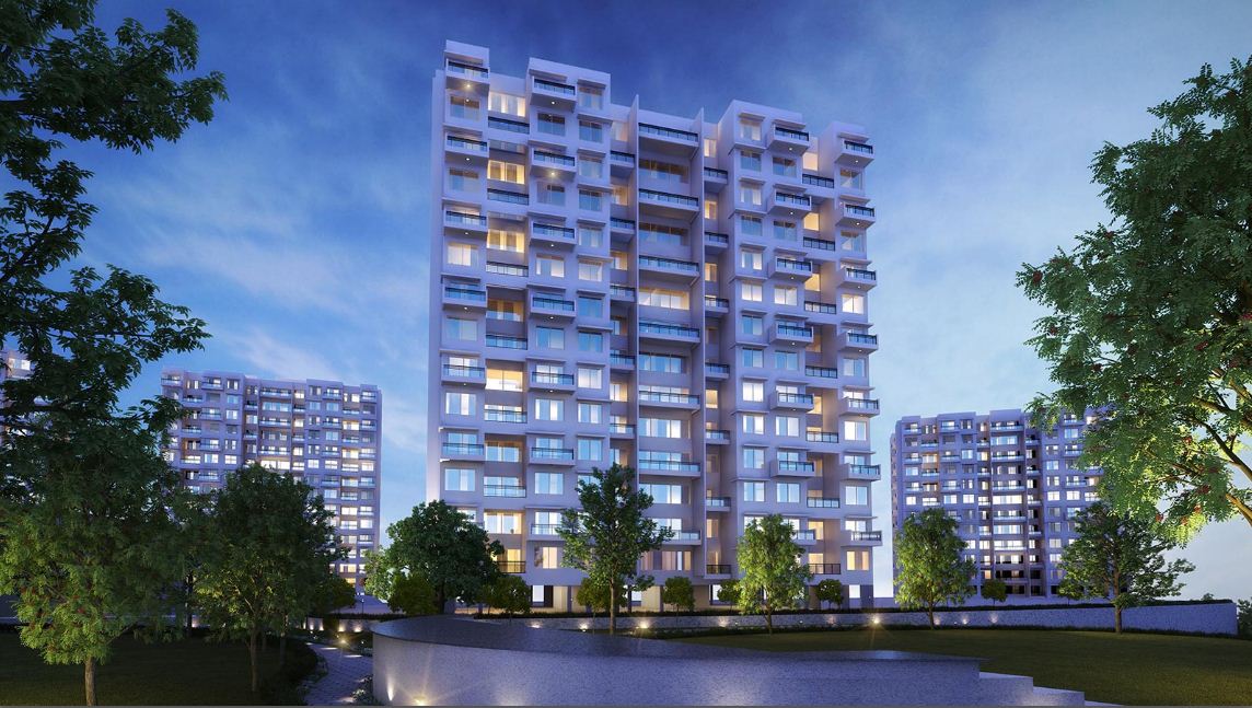 A Comprehensive Guide to Choosing the Best Flats in Kochi