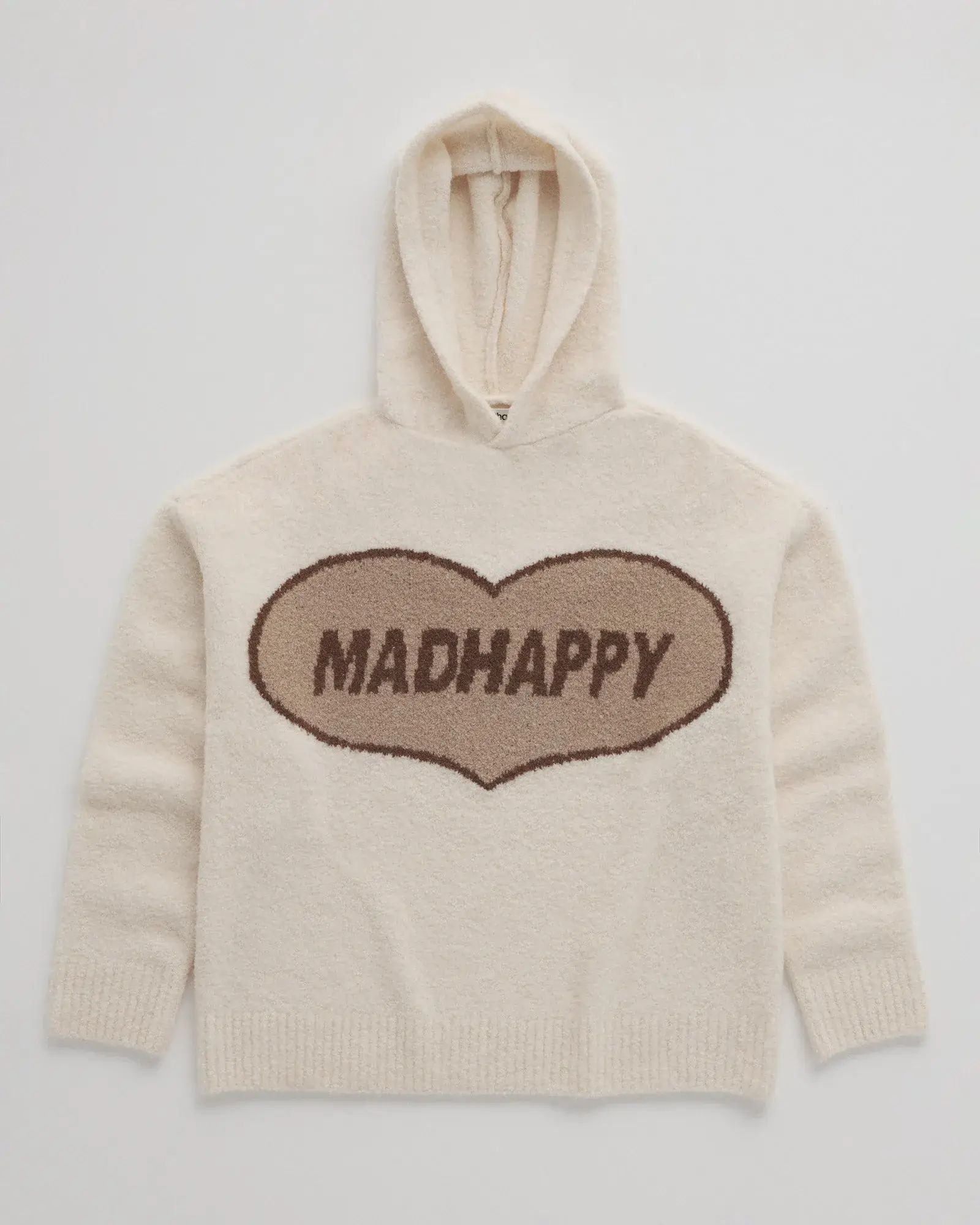 New Madhappy Hoodie: Elevating Your Streetwear Game"