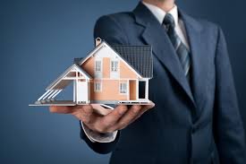 Property Dealers in Lahore