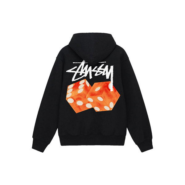 Stussy Sweatshirt