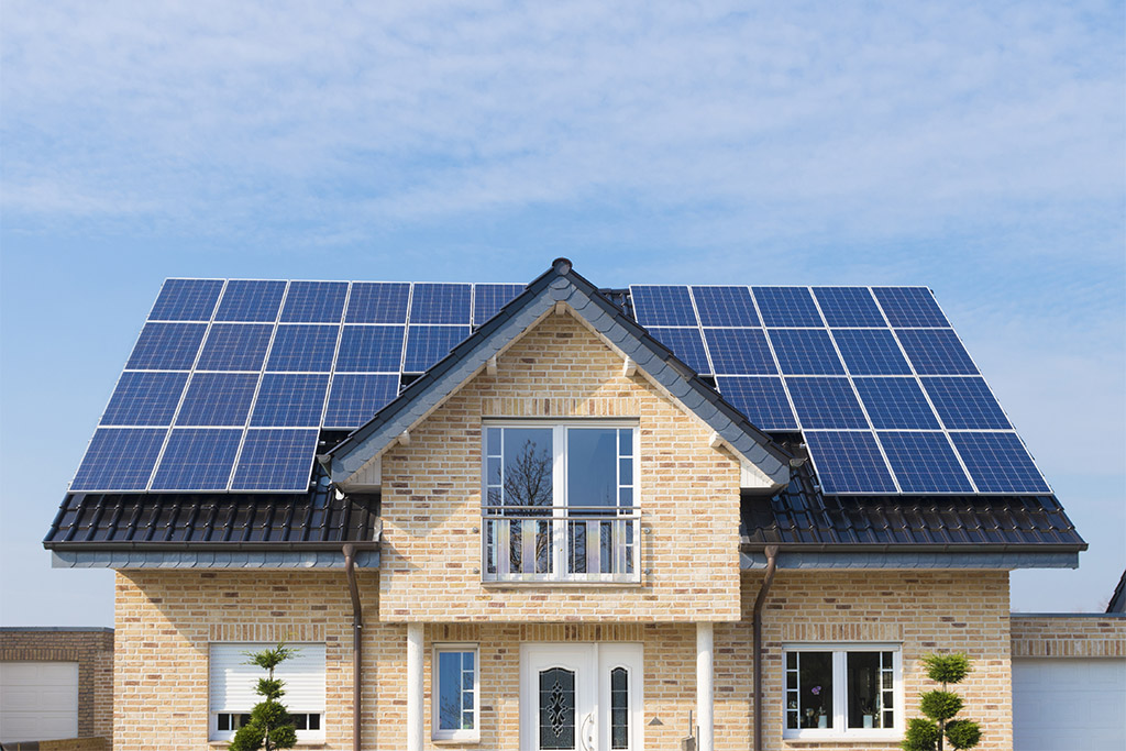 Solar Panel Price in Pakistan and Solar Panel Price