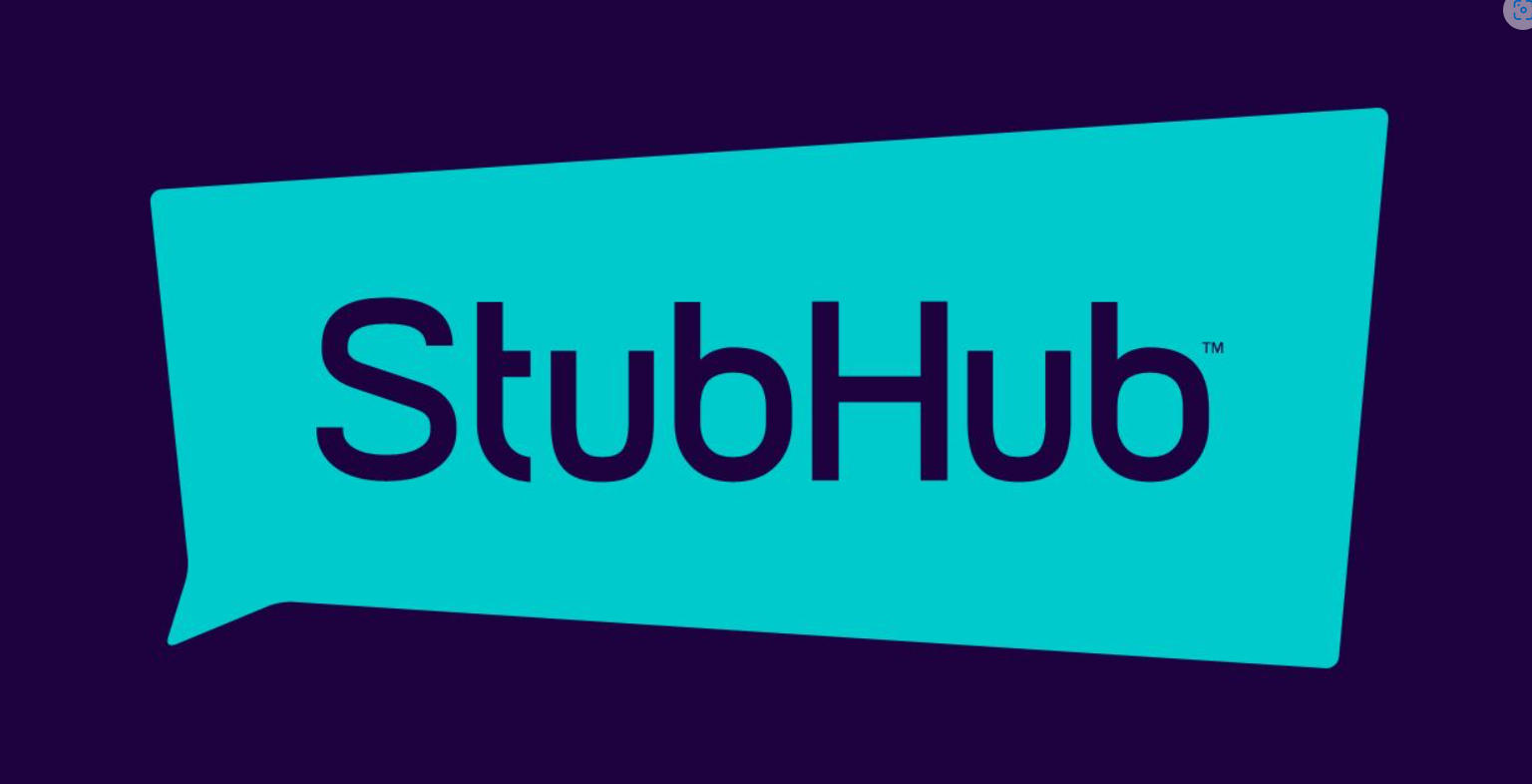 StubHub Refunds