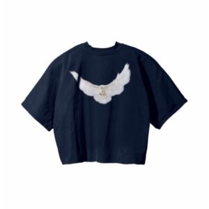 Yeezy-Gap-Engineered-by-Balenciaga-Dove-No-Seam-T-Shirt
