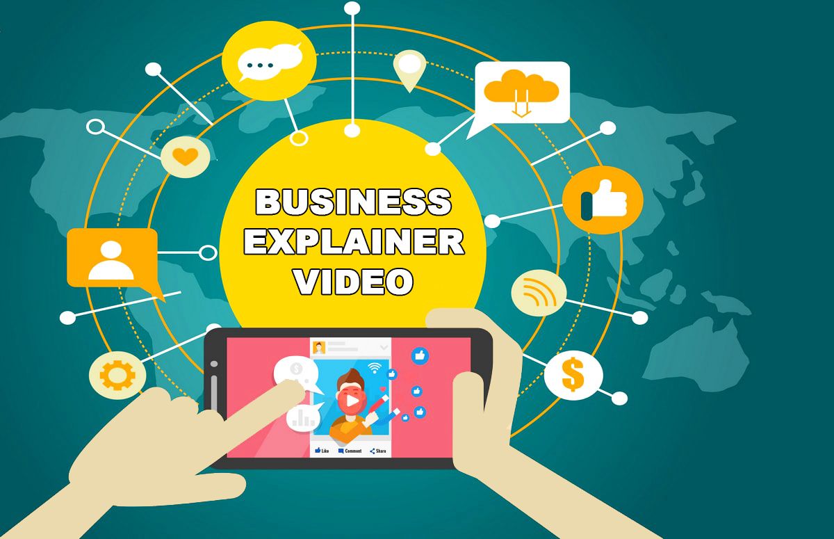 business-explainer-videos