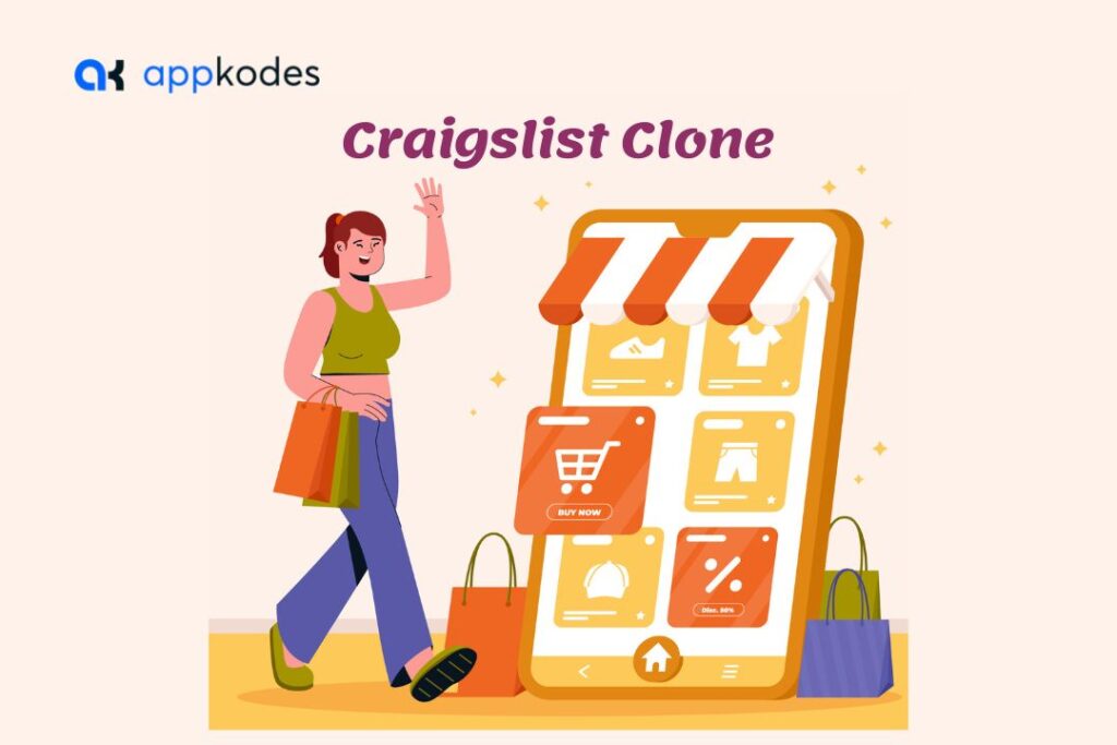 craigslist clone script