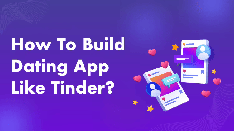 dating app like tinder