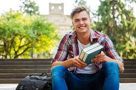 uk philosophy assignment help