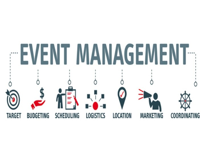 event-management-companies-in-dubai