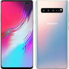 Samsung Galaxy S10