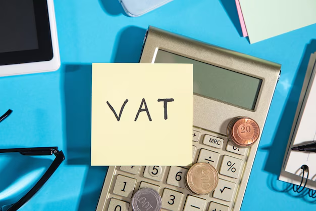 vat registration services in dubai uae