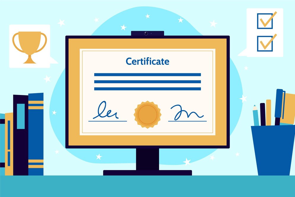 From Signature to Security: Exploring Digital Signature Certificate Solutions