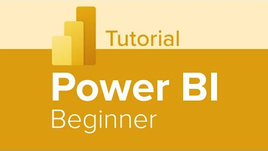 Best Power BI Course in Chandigarh