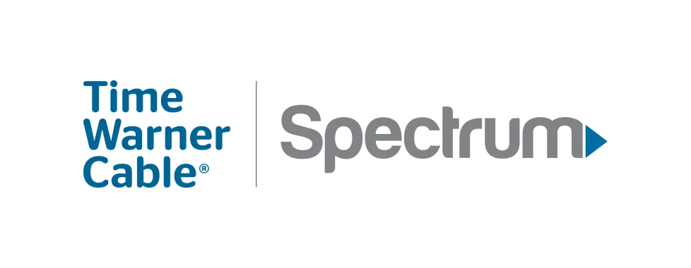 spectrum email