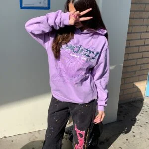 spider hoodie shop and sp5der hoodie