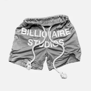 billionairestudiosclothing.us