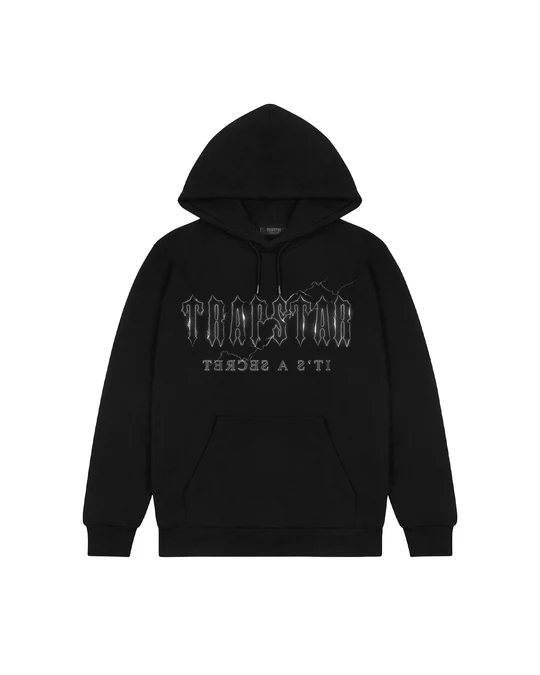 DECODED-LIGHTING-EDITION-HOODIE-BLACK.

