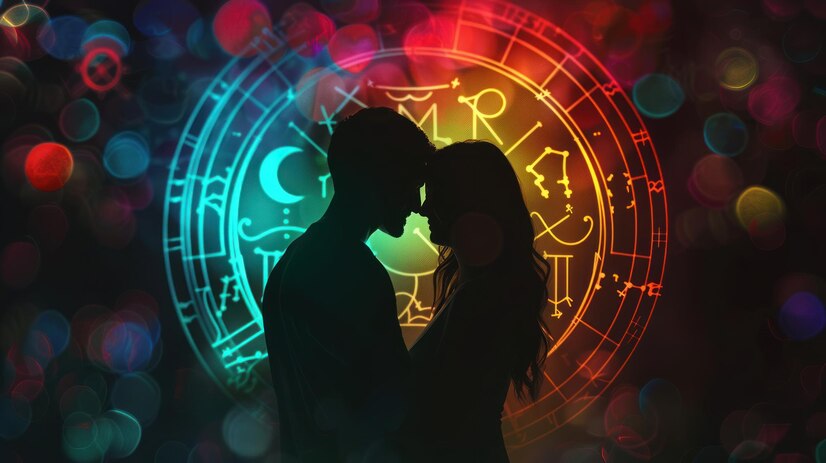 Does Zodiac Compatibility Really Matter In A Relationship?