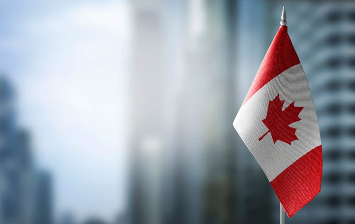 Understanding Express Entry Canada If you are a Pakistani looking to move to Canada, by now you must know all about Express Entry. But if you do not understand what Express Entry Canada is or how it will help you realize the dream of living in this beautiful country, continue reading. Express Entry Canada is an online application portal that the Canadian government uses to manage applications for permanent residency in Canada from skilled workers. The system is designed to fast-track talented individuals to Canada. How Does Express Entry Work? It always starts with the creation of an online profile. You are required to fill in information that showcases your skills, work experience, language ability, education, and other factors that contribute to the process. You will then be given an accompanying CRS score based on this. Comprehensive Ranking System (CRS) Your CRS score is another very important requirement under Express Entry. Your score in the system allows ranking in the pool. Your score could be determined by various factors, including age education. Work Experience Language Proficiency Adaptability The higher your score, the greater your chance of getting an ITA for permanent residence. Steps to Apply for Express Entry Step 1: Determine Eligibility Before making your profile, you need to see if you are eligible. For this step to be complete, you will need at least one year of work experience in a skilled job, meet the language proficiency requirement, and also, in some cases, have a valid job offer. Step 2: Create Your Express Entry Profile After checking for eligibility, you can create your profile. The information provided must be truthful and complete to avoid delays or problems in the processing of your application. Step 3: Get Your CRS Score Your CRS score will be provided immediately after your submission of the profile. IRCC issues regular draws where an invitation to apply for permanent residency is sent to the best-ranked candidates. Step 4: Receive an Invitation to Apply (ITA) In case you are invited, you will have to make a complete application for permanent residence within 60 days. This means you will need to provide all the documents, such as police certificates, medical exams, and proof of funds. Step 5: Submit Your Application Now that you have all your documents in order, you are ready to submit your application. The standard processing time for Express Entry applications is usually about six months. Benefits of Express Entry Canada The many advantages of applying through Express Entry include the following: Fast Processing Times: Most applications are processed within six months. Transparent System: The CRS score and draw process are very transparent and predictable. Flexibility: Even after submitting the initial application, one can update his profile and improve the CRS score. Pathways to Permanent Residency in Canada The most popular route to permanent residency is often through Express Entry, though there are other routes. Knowing your options can help you determine the best route for your situation. Federal Skilled Worker Program (FSWP) FSWP: This category is for individuals with work experience from foreign countries in a high-skilled area. It evaluates factors such as age, education, work experience, and language skills. If you have a high score, then you will be allowed to join the Express Entry pool. Federal Skilled Trades Program (FSTP) The FSTP is for skilled tradespeople who already have a job waiting for them in Canada. It requires, among other things, two years of work experience in a skilled trade. Canadian Experience Class (CEC) The CEC is for those who have acquired work experience in Canada. It's a great option if you have studied or worked in Canada and would like to become a Permanent Resident. Improving Your CRS Score You can enhance your CRS score to improve your chances of getting an ITA. Here are some strategies that will help you Improve Language Skills Higher language test scores, such as IELTS or CELPIP, can improve your CRS score. Gain More Work Experience The more years of work experience you have in your field, the better your score will be. Pursue Higher Education Higher educational qualifications, like a master's or PhD degree, help one in getting a higher CRS score. Obtain a Job Offer A genuine job offer from a Canadian employer can add valuable points to your CRS score. Challenges and Tips for Success While Express Entry is fast-tracked, it can also be finicky. The most common issues and tips to overcome them are explained below: Understanding the CRS System The CRS system is pretty complex. Take the time to understand how scores are calculated and focus on potentially improvable areas. Collecting Documents Gathering Documents can take time. Start as early as possible and make sure they're correct and up-to-date. Staying Informed The Express Entry rules and requirements change often. Check official websites to find the latest information. Why Choose Canada? Canada has a high quality of life, excellent health care, and a multicultural culture. As a permanent resident, you'll have many rights and privileges, including: Access to Universal Healthcare: All citizens enjoy healthcare services in Canada. Quality Education: Canada offers top-notch quality education at all levels. Social Benefits: Permanent residents may have access to many social benefits. Pathway to Citizenship: You can apply for citizenship after you stay in Canada for a certain period. Conclusion This therefore means that Express Entry Canada is a great chance for skilled workers from Pakistan to attain permanent residency in Canada. Knowing the process, improving your CRS score, and keeping yourself updated will help maximize your chances of success. While moving to Canada can be life-changing, it will afford you and your family a very promising future in an all-inclusive country with limitless opportunities. Whichever path to permanent residency one chooses to take, whether Express Entry or not, the bottom line is preparation and perseverance. If you are one of those thinking of making a new home in Canada, see if you are eligible for Express Entry and start your journey. Express Entry Canada