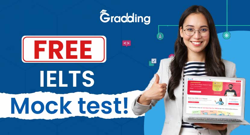 Free Practice Tests