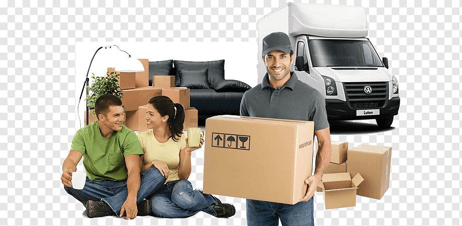 How to Choose the Best Furniture Removals Brisbane Service