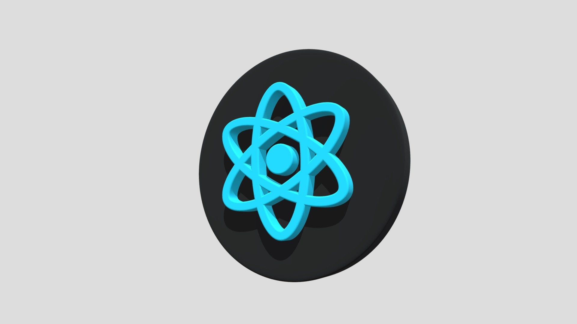 React Native App Developers