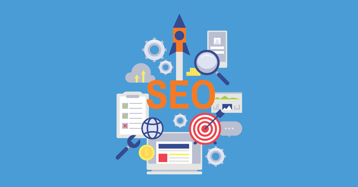 Why SEO is Important to your Website