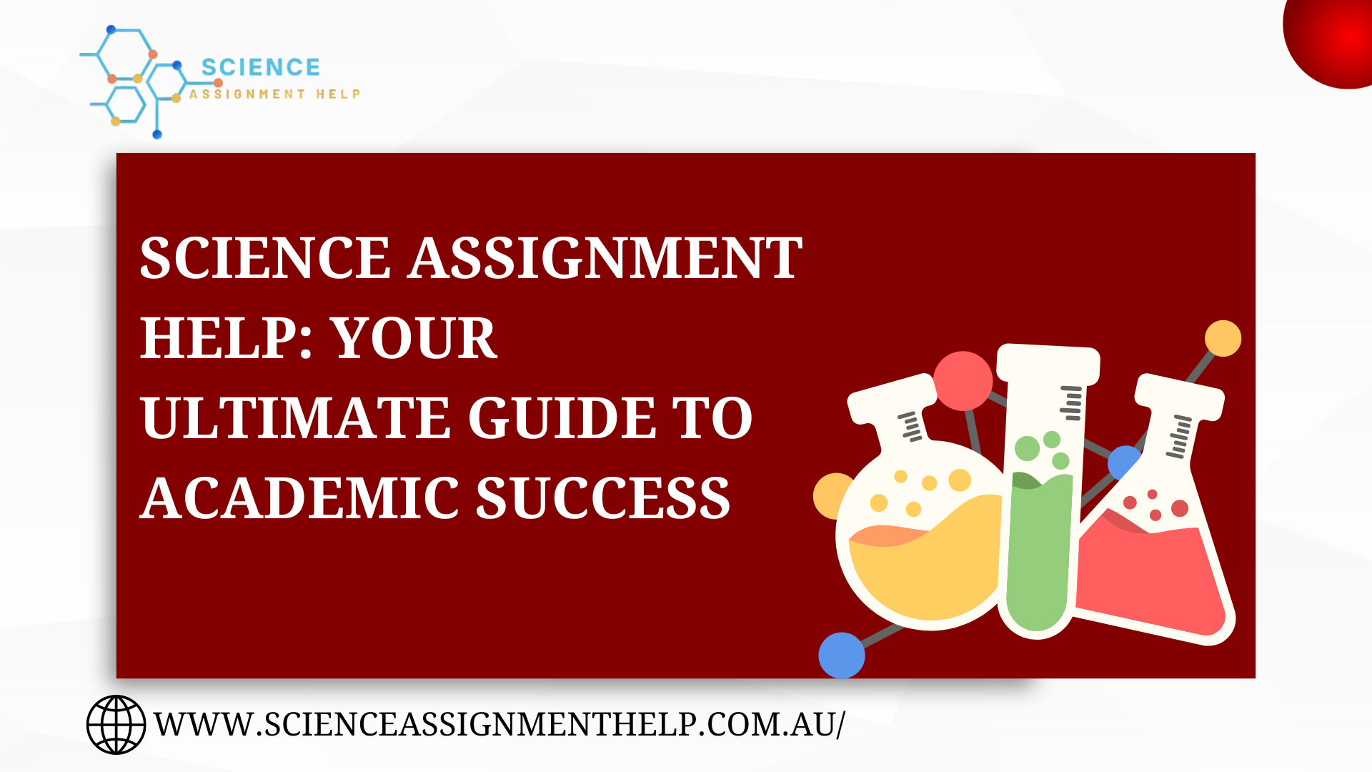 Science-Assignment-Help-Your-Ultimate-Guide-to-Academic-Success