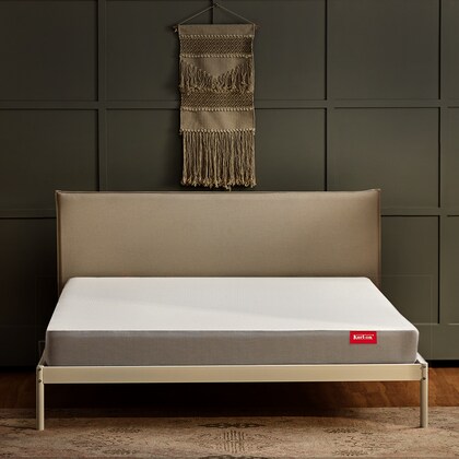 The Ultimate Guide to Finding You the Perfect Mattress Online 