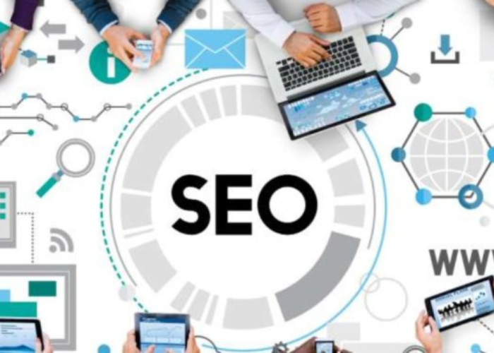 seo-services