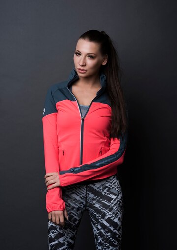 sports clothing