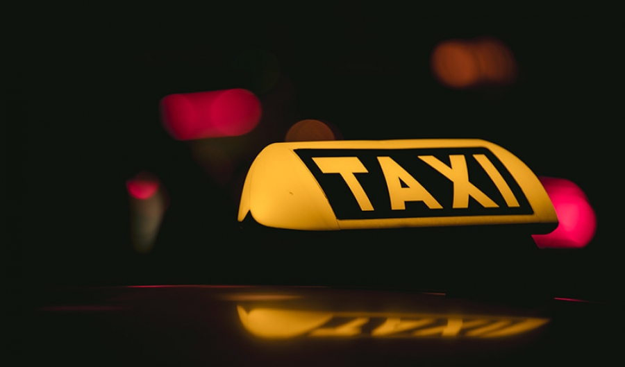 Explore Emerald and Melton with Reliable Taxi Services in 2024