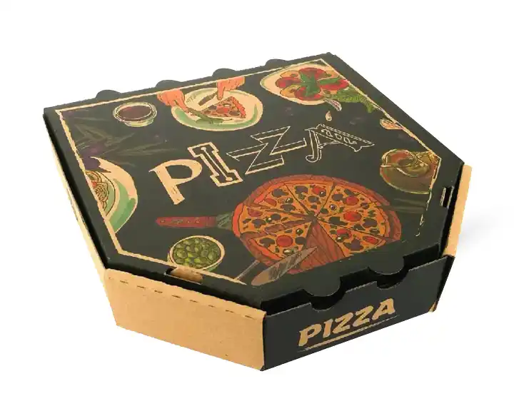 custom-pizza-box