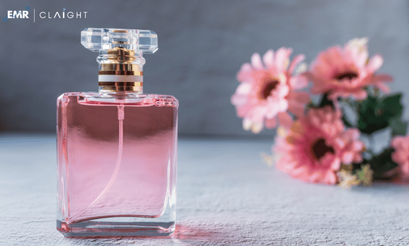 floral-perfume-market